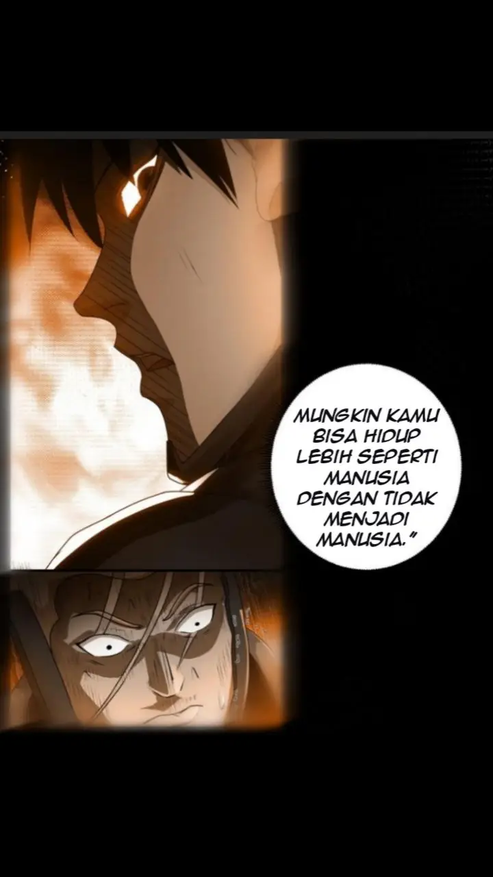 image-komik-super-god-pet-shop-chapter-27-39/46