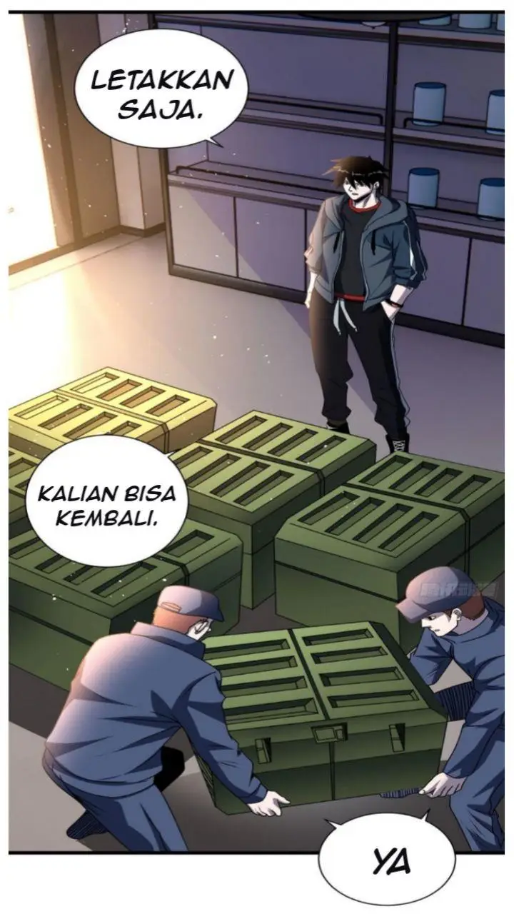 image-komik-super-god-pet-shop-chapter-28-4/41