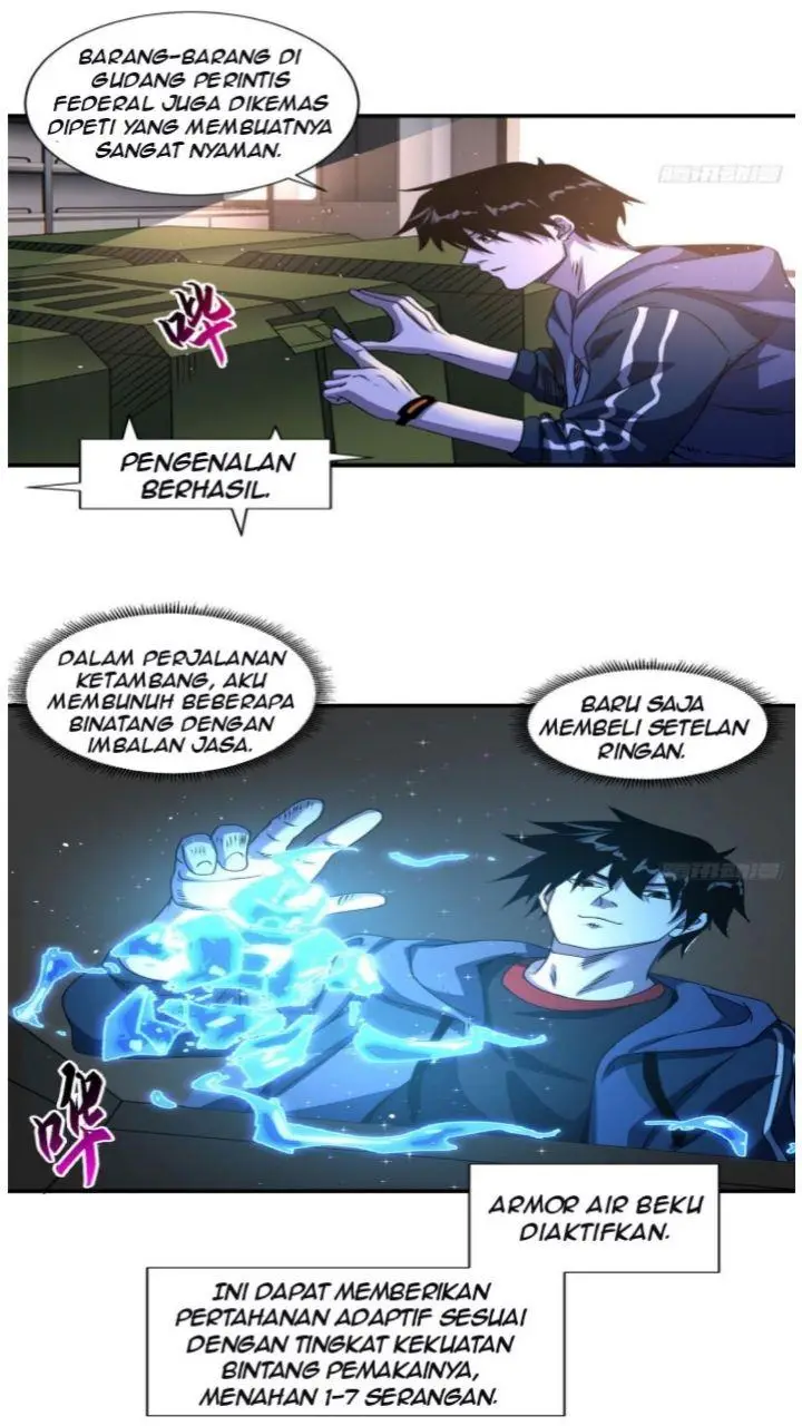 image-komik-super-god-pet-shop-chapter-28-5/41