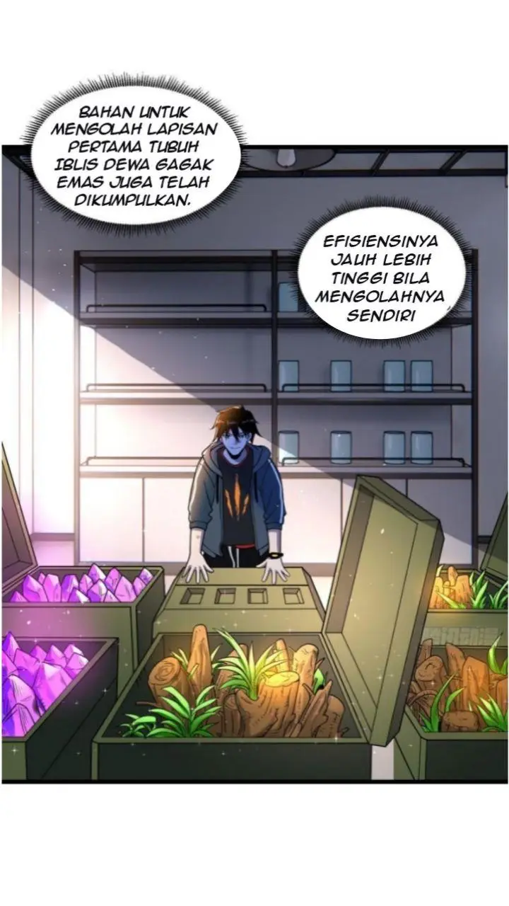 image-komik-super-god-pet-shop-chapter-28-7/41