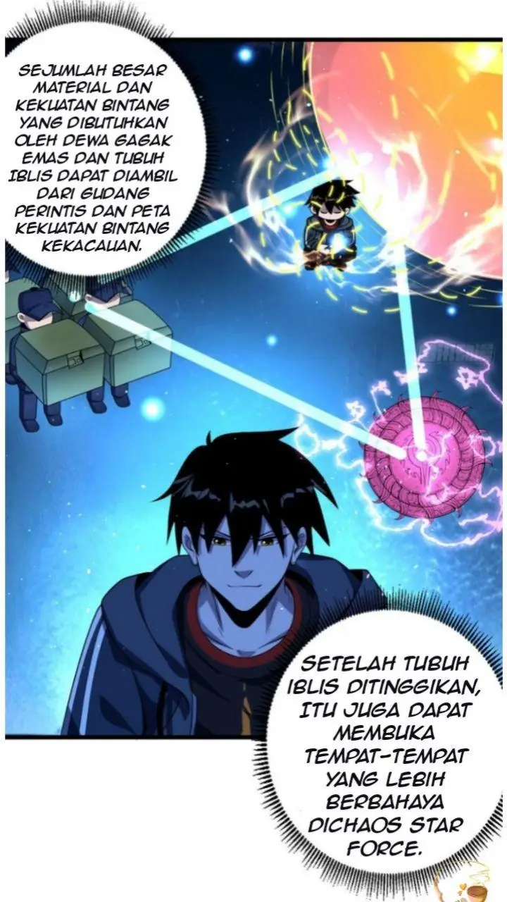 image-komik-super-god-pet-shop-chapter-28-8/41