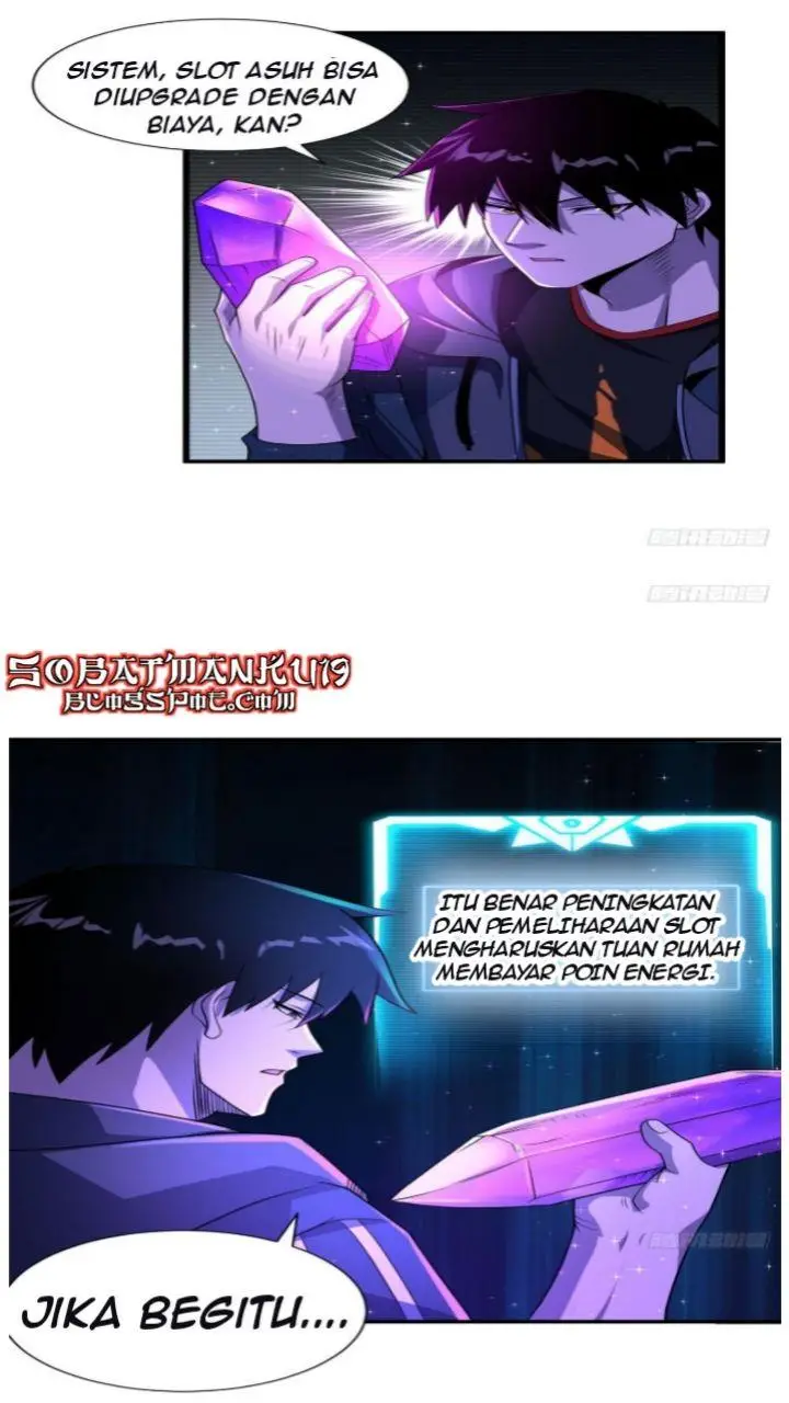 image-komik-super-god-pet-shop-chapter-28-10/41