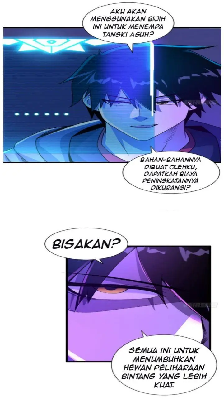 image-komik-super-god-pet-shop-chapter-28-11/41