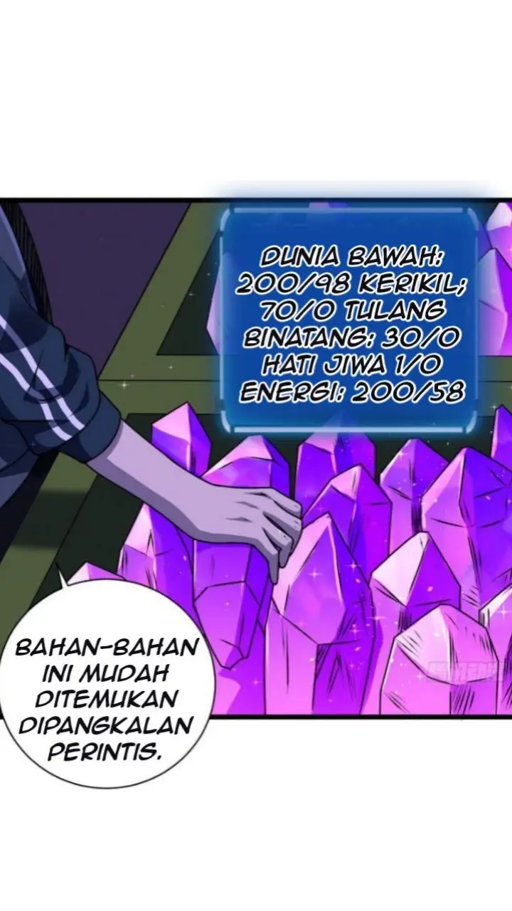 image-komik-super-god-pet-shop-chapter-28-15/41