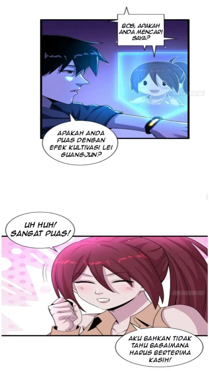 image-komik-super-god-pet-shop-chapter-28-18/41