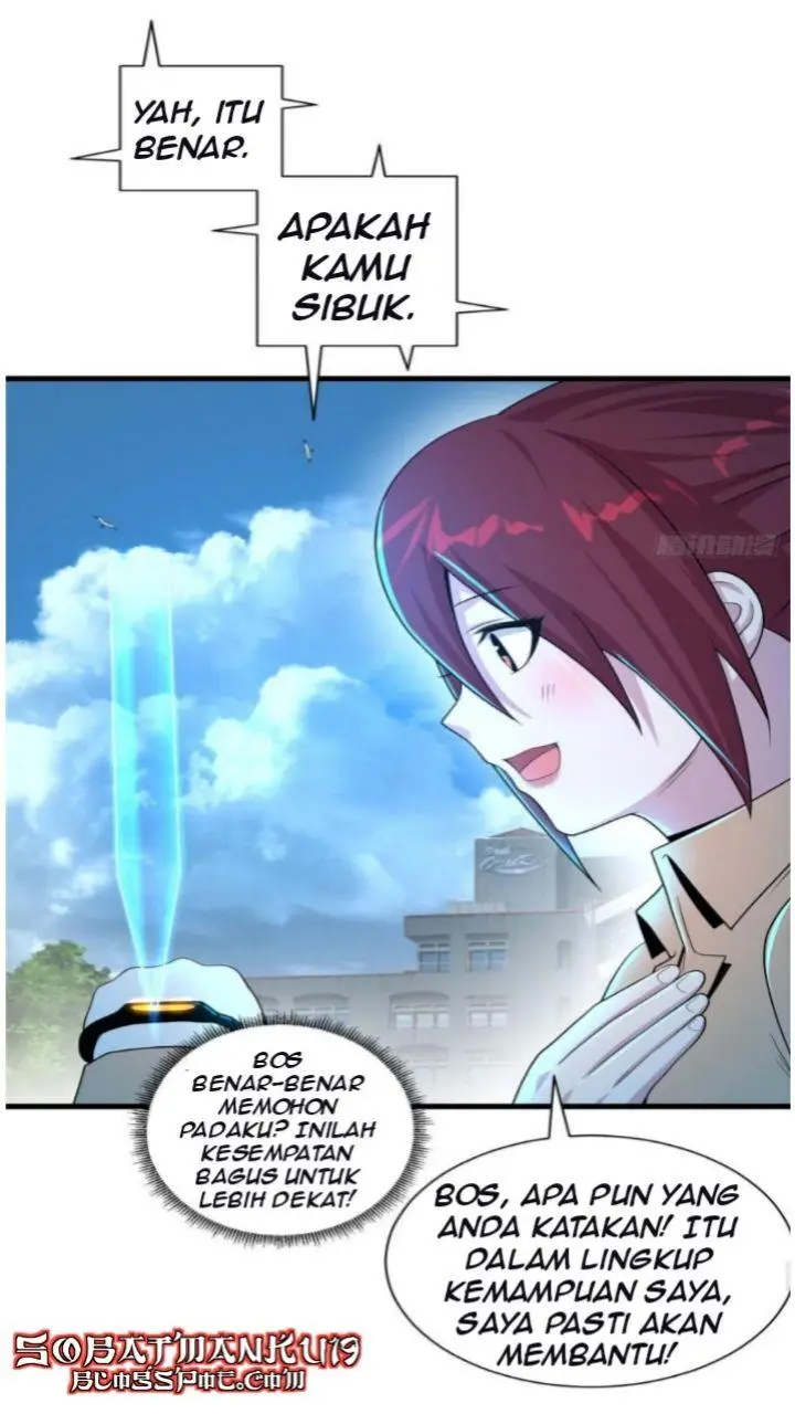 image-komik-super-god-pet-shop-chapter-28-19/41