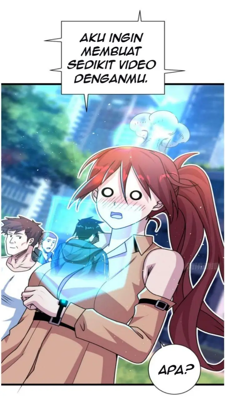 image-komik-super-god-pet-shop-chapter-28-20/41