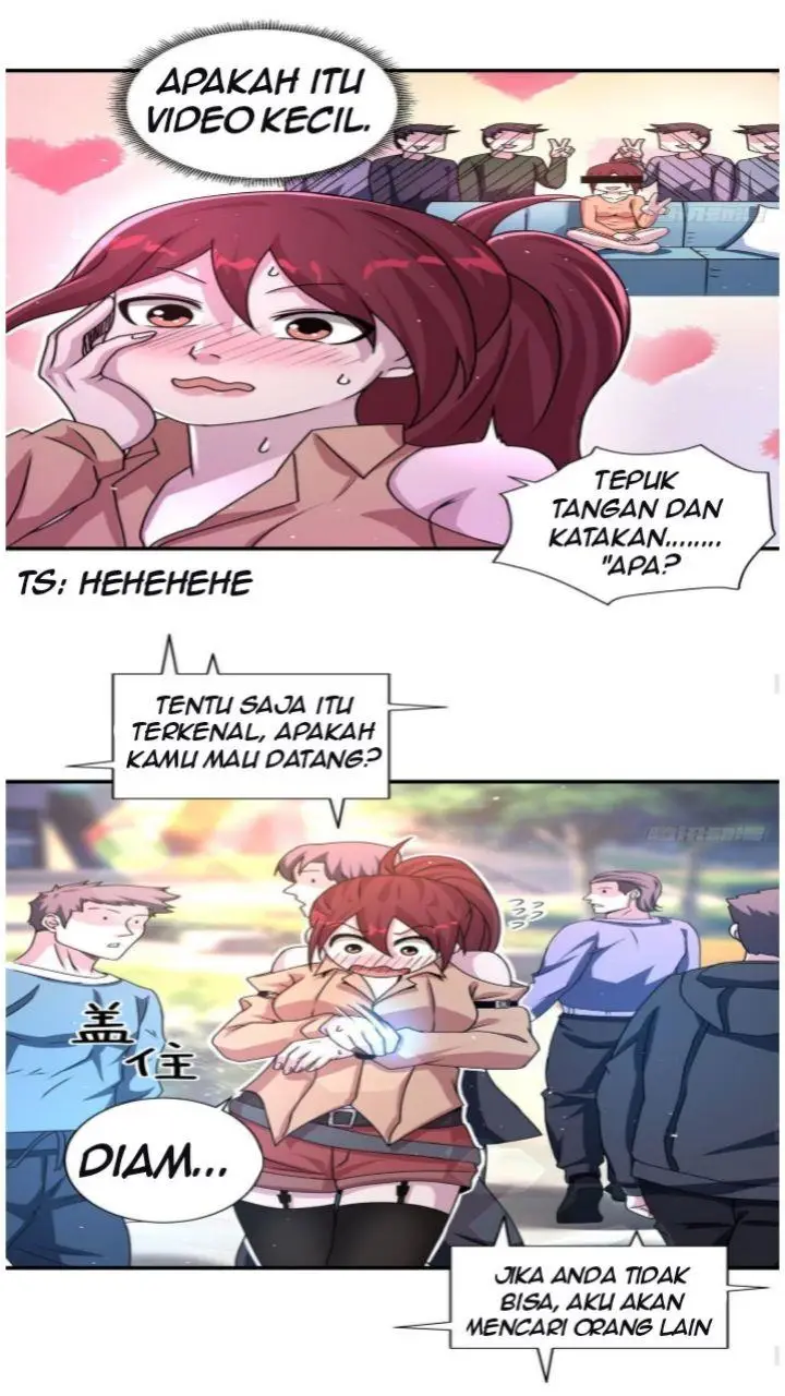 image-komik-super-god-pet-shop-chapter-28-21/41