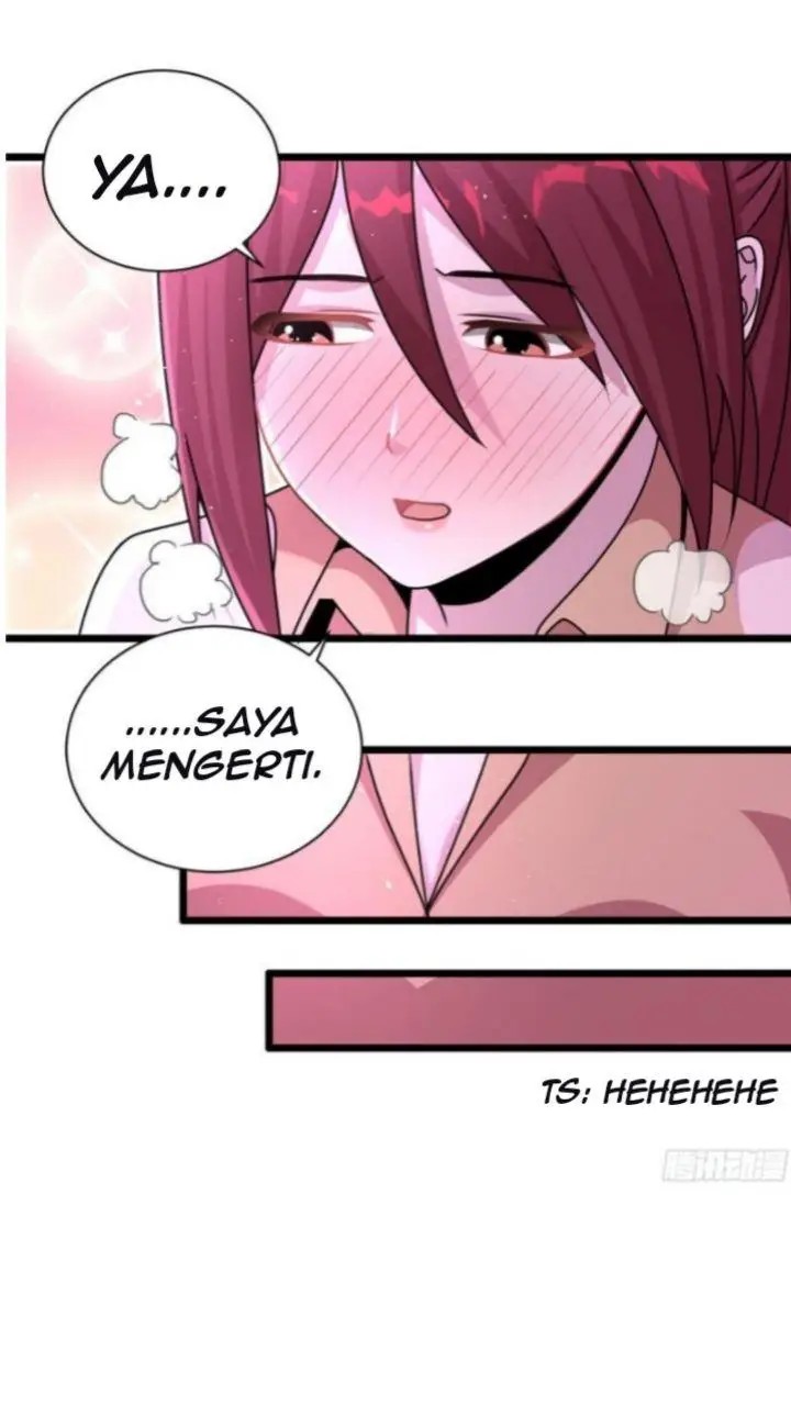 image-komik-super-god-pet-shop-chapter-28-22/41