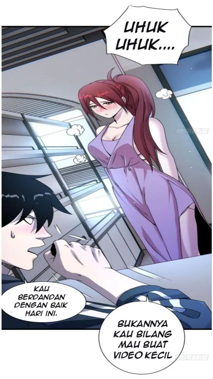 image-komik-super-god-pet-shop-chapter-28-24/41