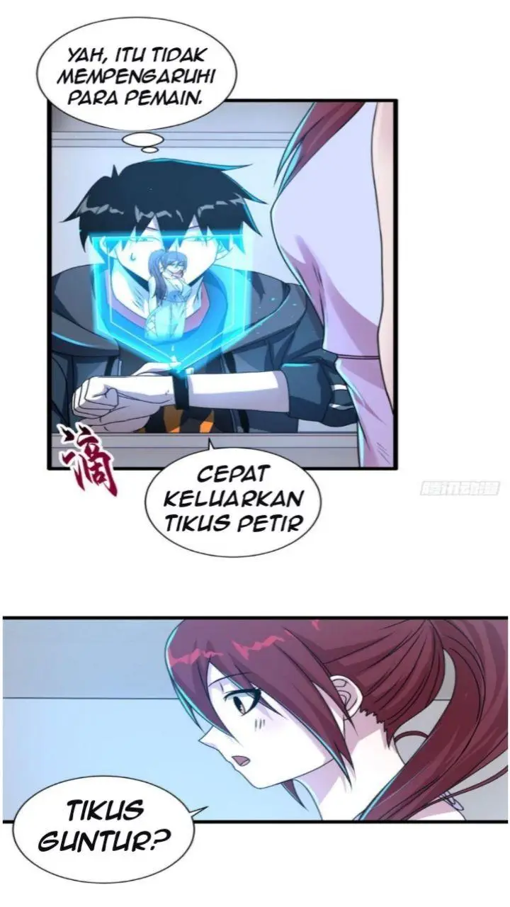 image-komik-super-god-pet-shop-chapter-28-25/41