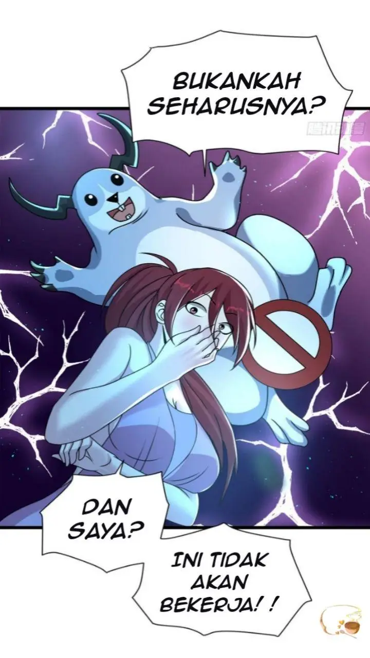 image-komik-super-god-pet-shop-chapter-28-26/41
