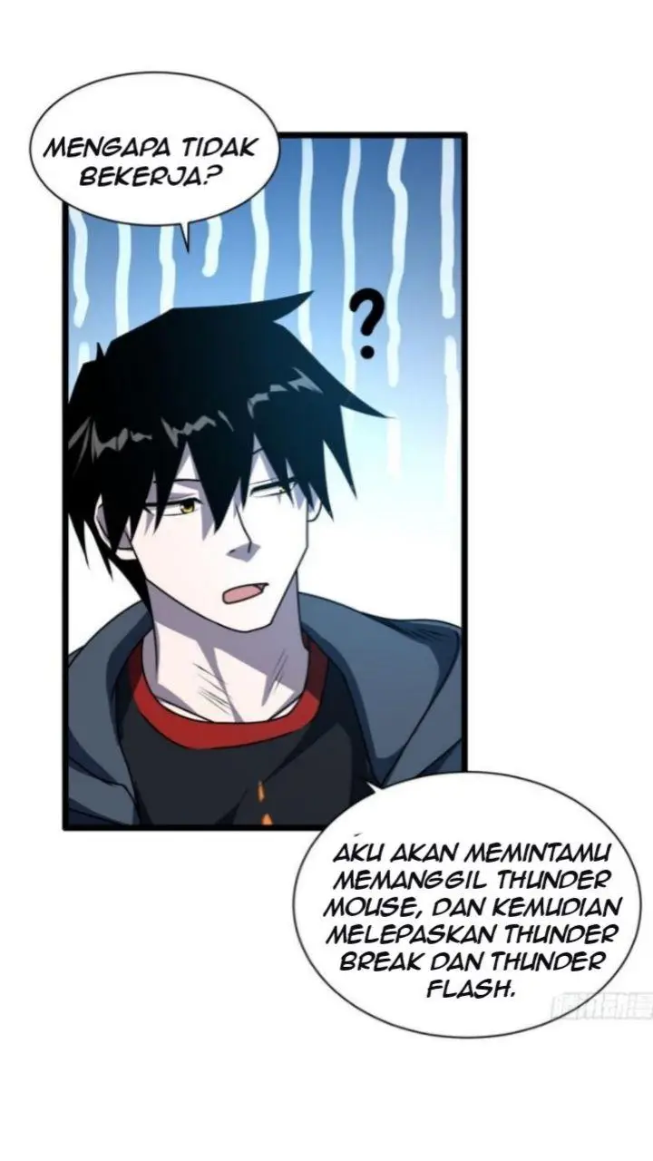 image-komik-super-god-pet-shop-chapter-28-27/41