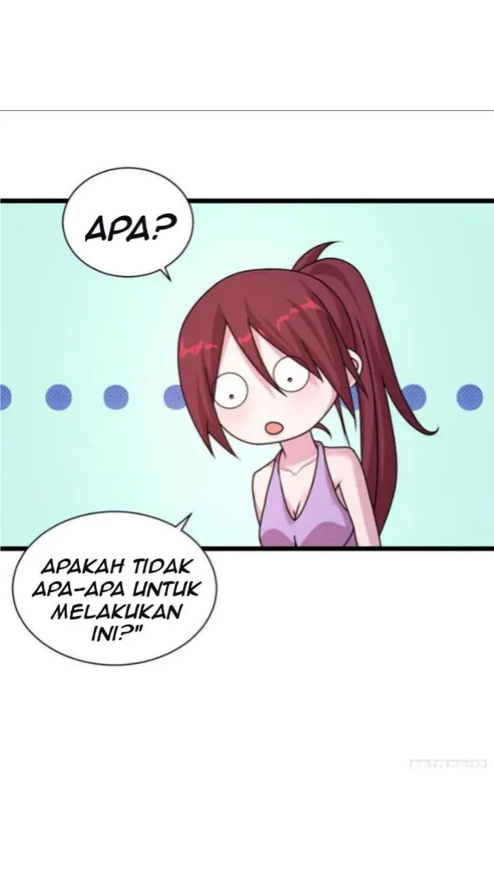 image-komik-super-god-pet-shop-chapter-28-28/41
