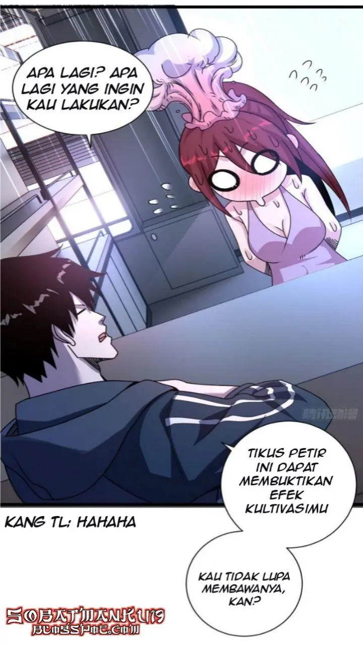image-komik-super-god-pet-shop-chapter-28-29/41