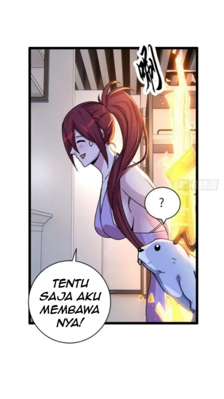image-komik-super-god-pet-shop-chapter-28-30/41