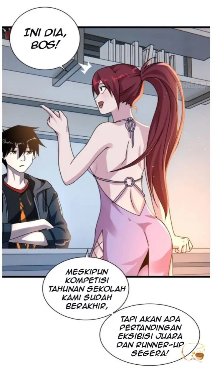 image-komik-super-god-pet-shop-chapter-28-31/41