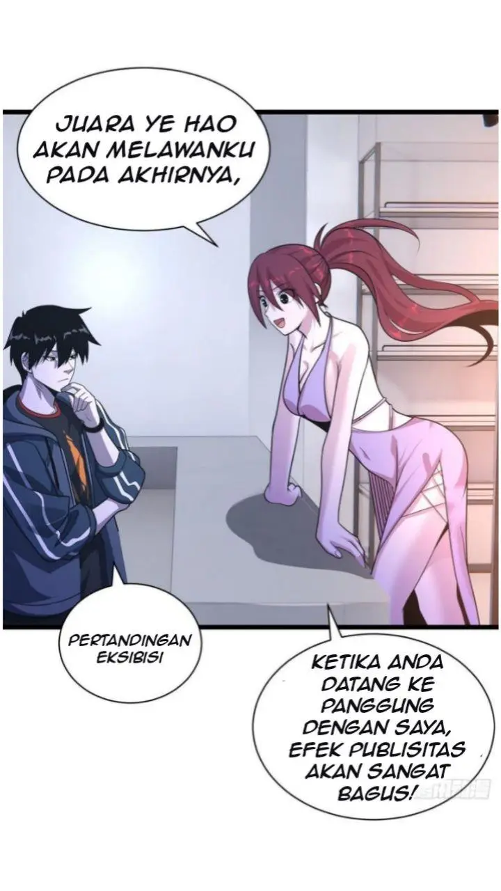 image-komik-super-god-pet-shop-chapter-28-32/41