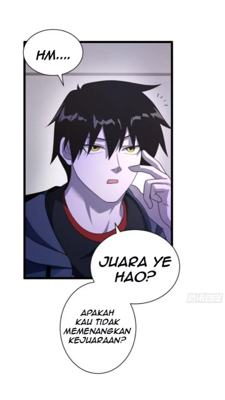 image-komik-super-god-pet-shop-chapter-28-33/41
