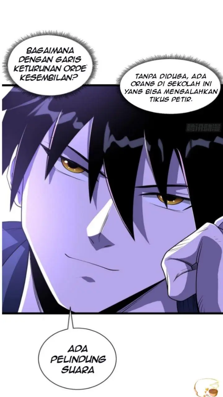 image-komik-super-god-pet-shop-chapter-28-35/41