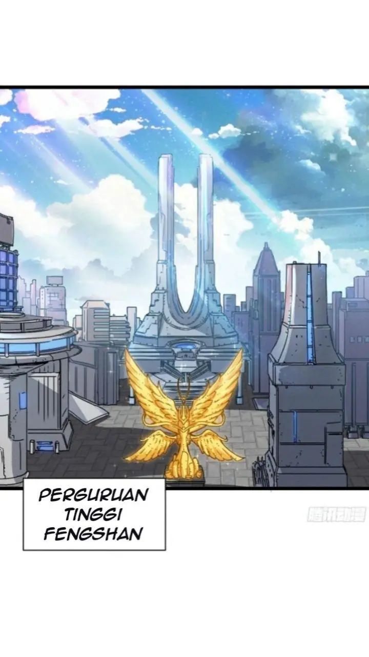 image-komik-super-god-pet-shop-chapter-29-3/41