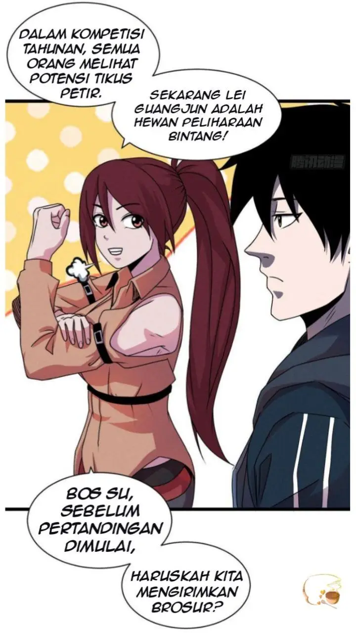 image-komik-super-god-pet-shop-chapter-29-5/41