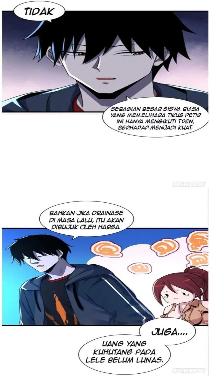 image-komik-super-god-pet-shop-chapter-29-6/41