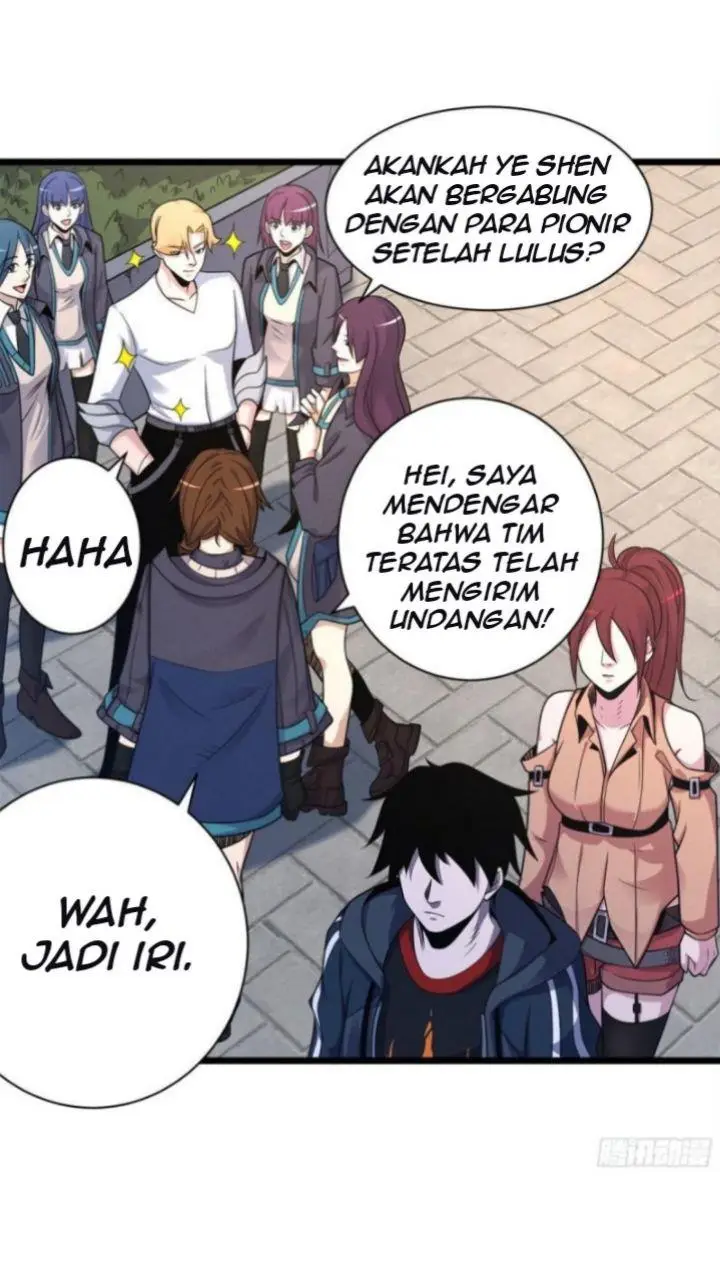 image-komik-super-god-pet-shop-chapter-29-7/41