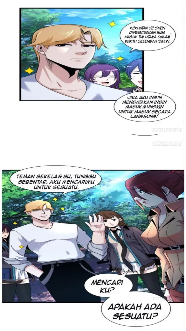image-komik-super-god-pet-shop-chapter-29-8/41