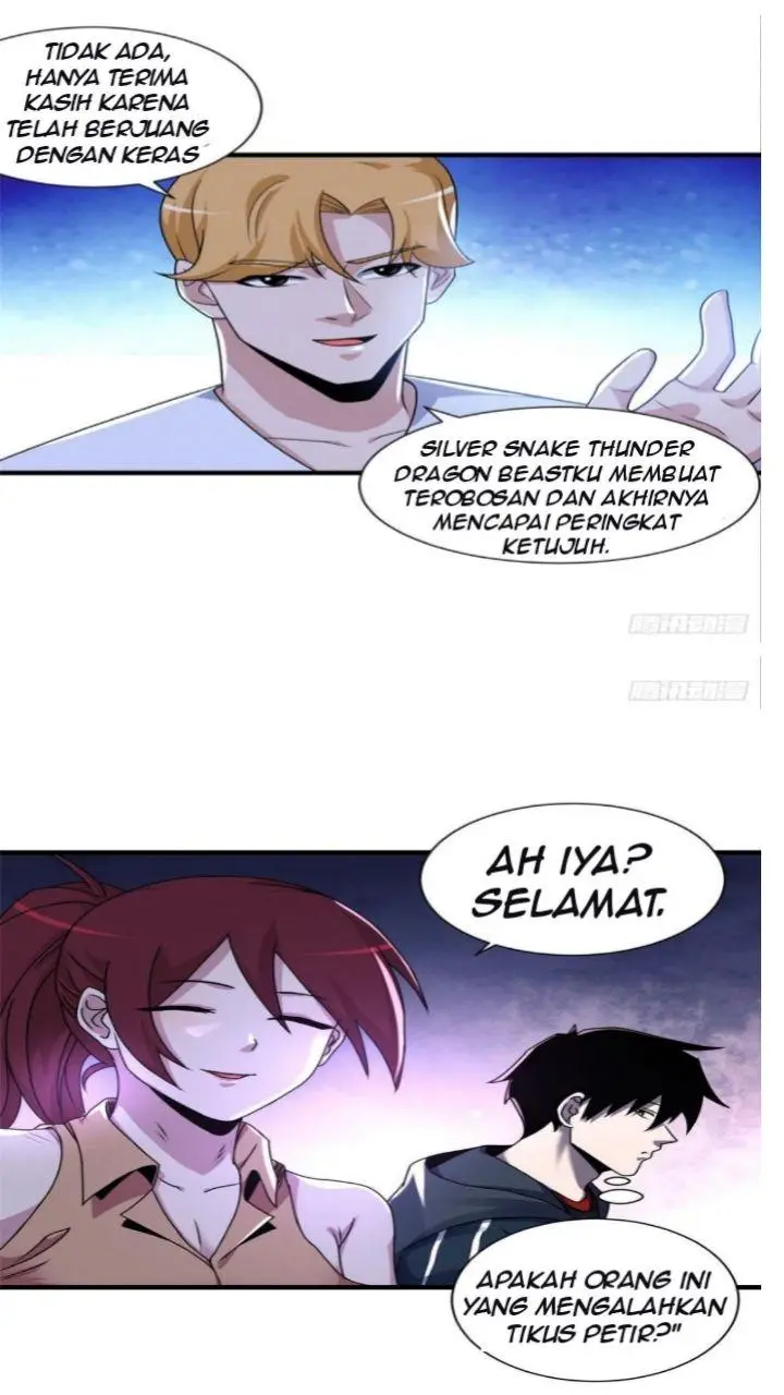 image-komik-super-god-pet-shop-chapter-29-9/41