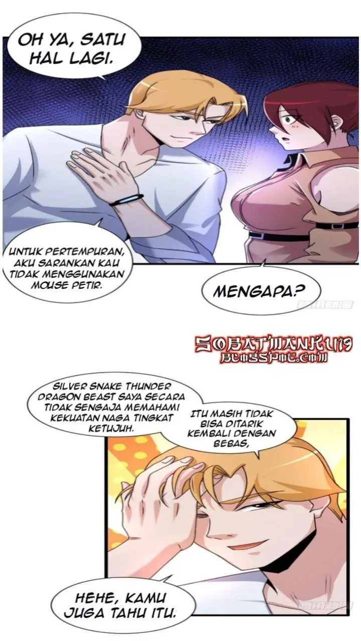 image-komik-super-god-pet-shop-chapter-29-10/41