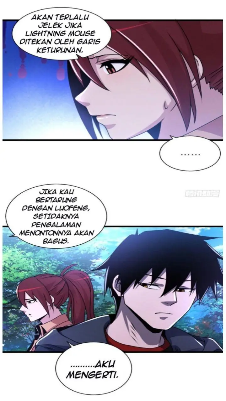 image-komik-super-god-pet-shop-chapter-29-11/41