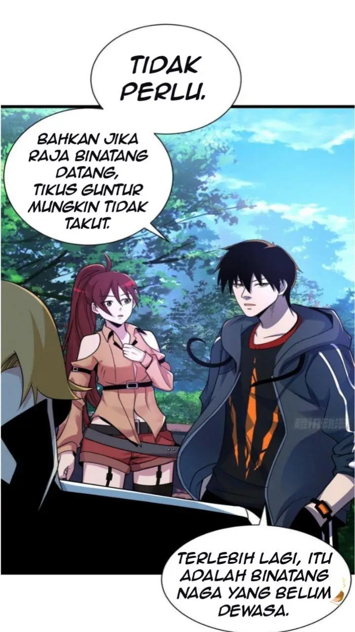 image-komik-super-god-pet-shop-chapter-29-13/41
