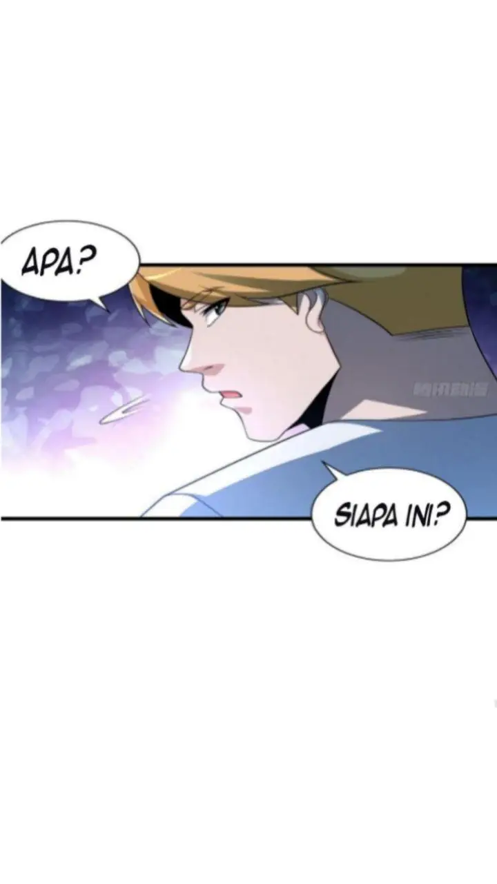 image-komik-super-god-pet-shop-chapter-29-14/41