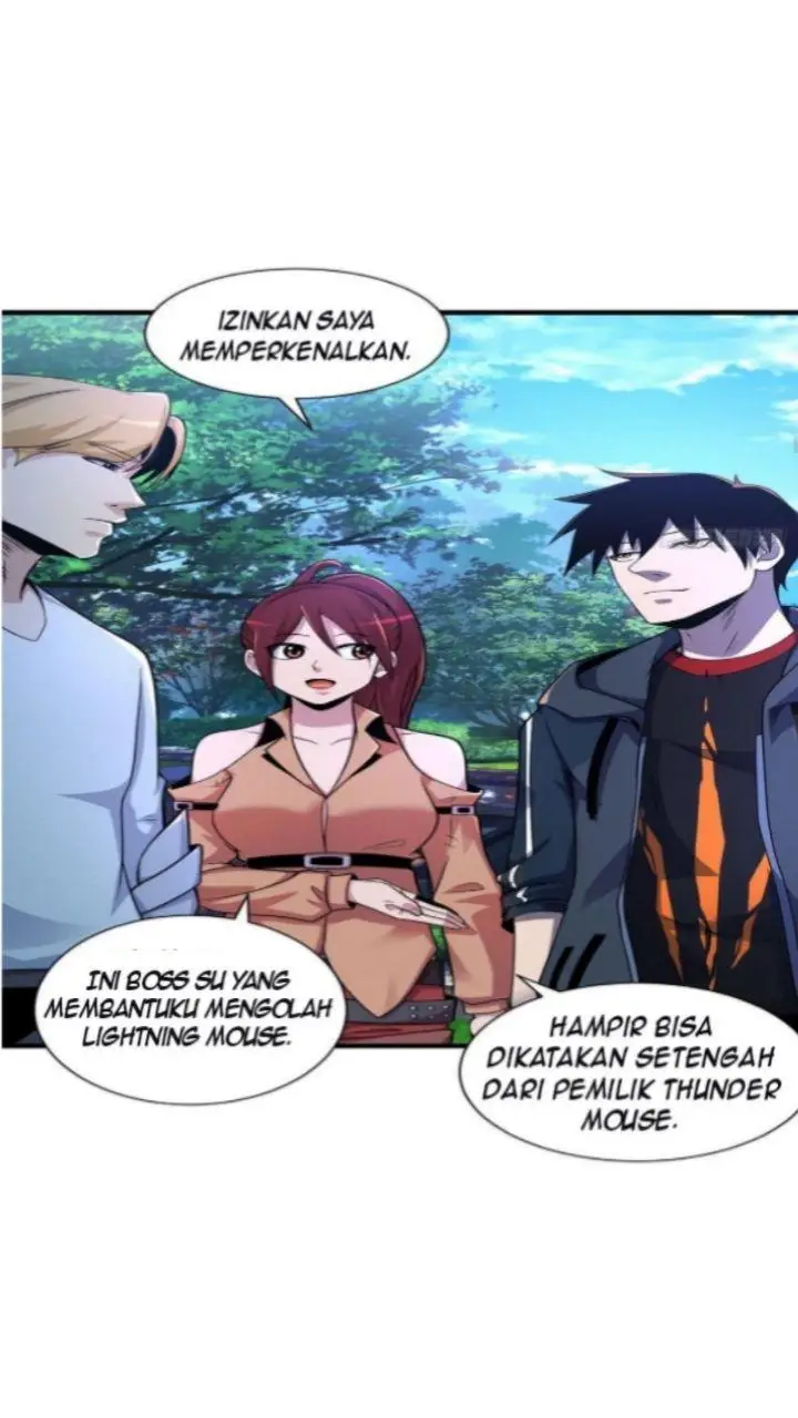 image-komik-super-god-pet-shop-chapter-29-15/41