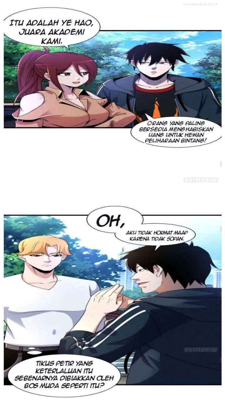 image-komik-super-god-pet-shop-chapter-29-16/41