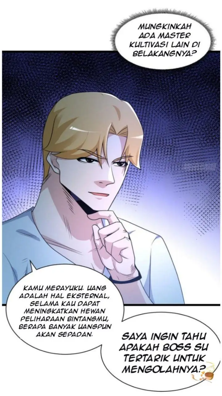image-komik-super-god-pet-shop-chapter-29-17/41