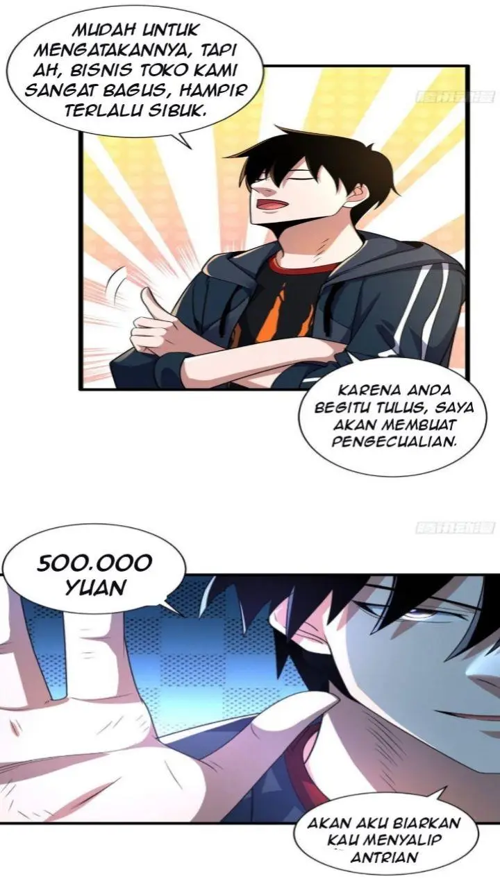 image-komik-super-god-pet-shop-chapter-29-18/41