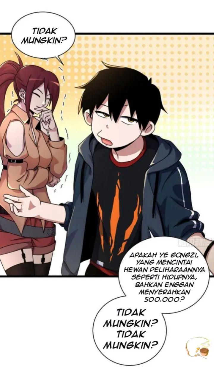 image-komik-super-god-pet-shop-chapter-29-20/41