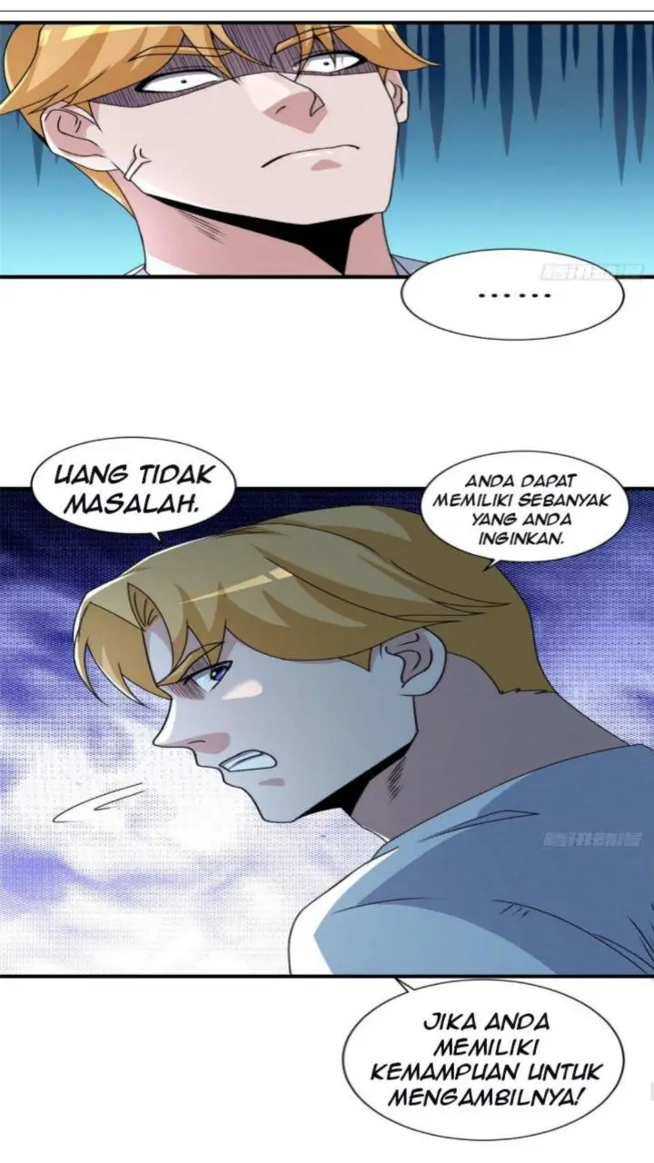 image-komik-super-god-pet-shop-chapter-29-21/41