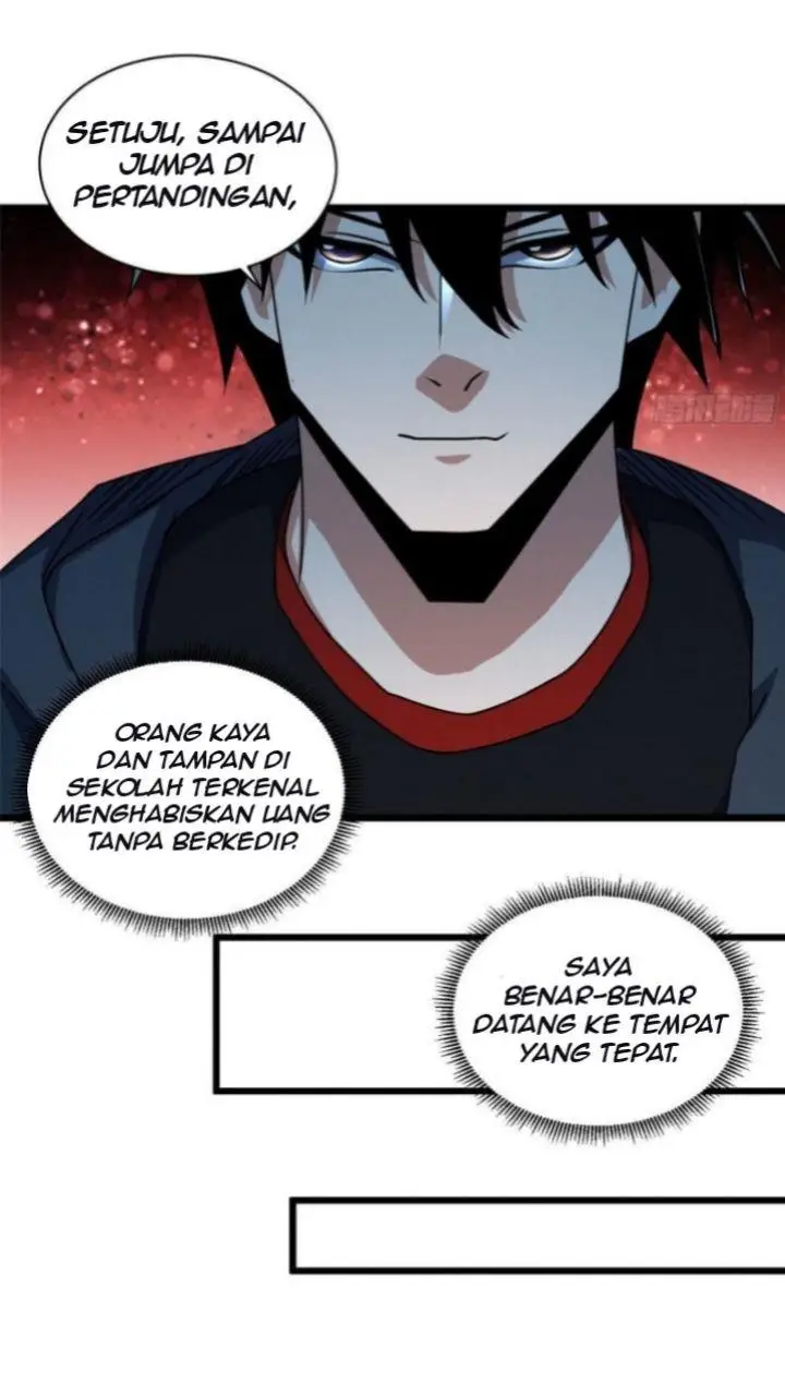 image-komik-super-god-pet-shop-chapter-29-22/41