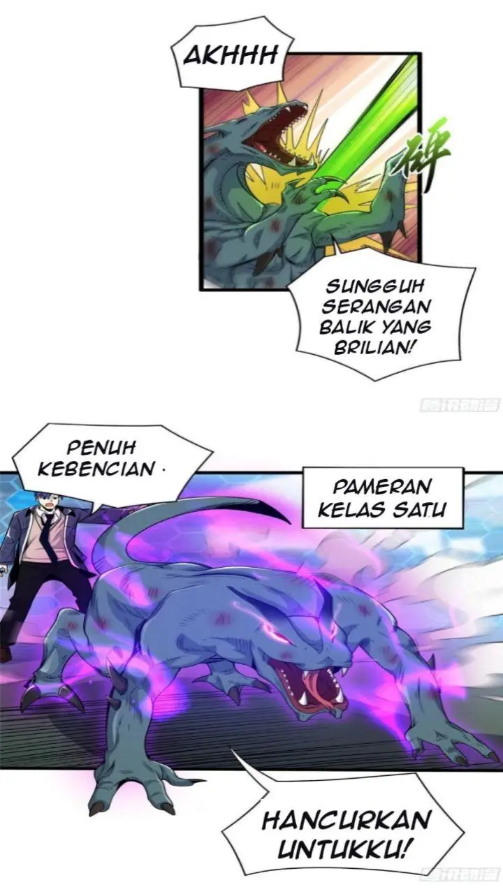 image-komik-super-god-pet-shop-chapter-29-23/41