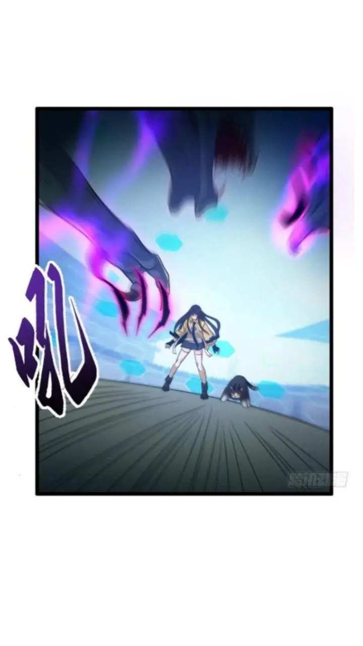image-komik-super-god-pet-shop-chapter-29-24/41