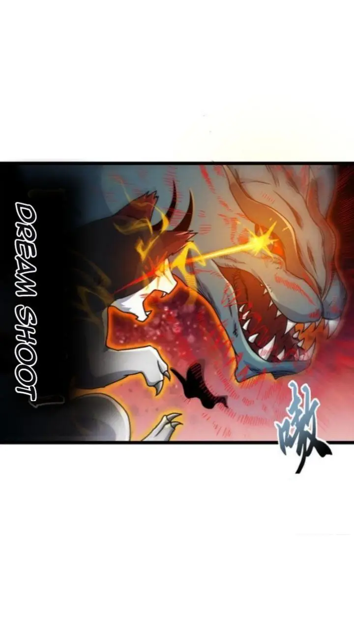 image-komik-super-god-pet-shop-chapter-29-27/41