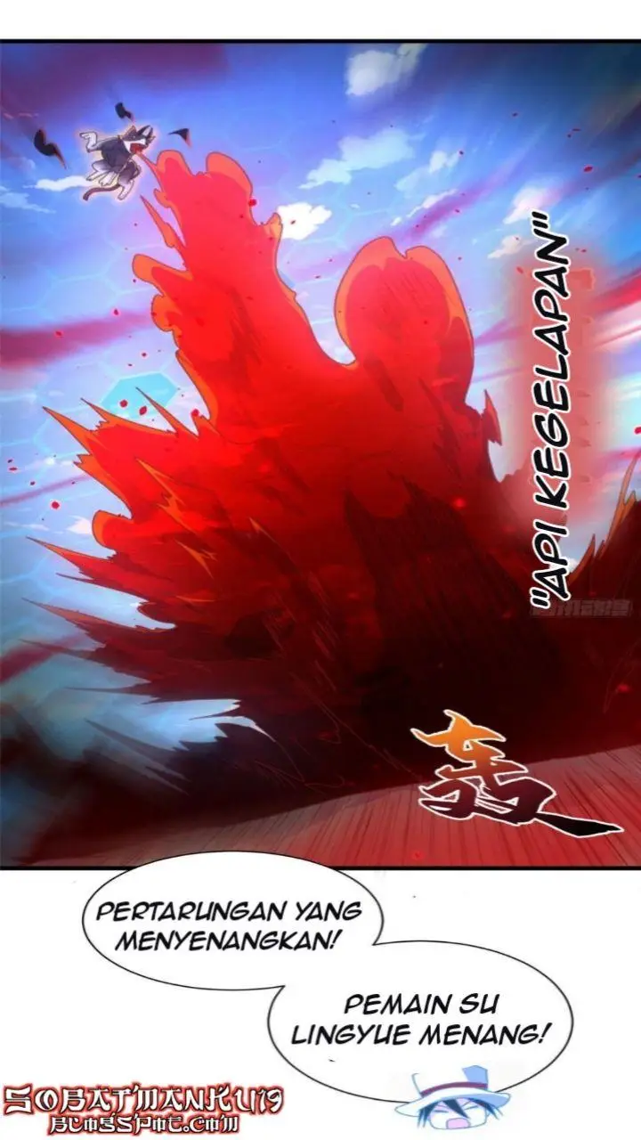 image-komik-super-god-pet-shop-chapter-29-28/41