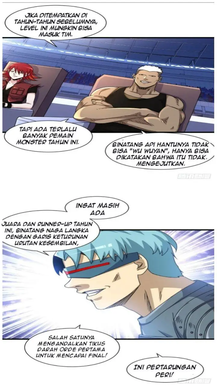 image-komik-super-god-pet-shop-chapter-29-30/41