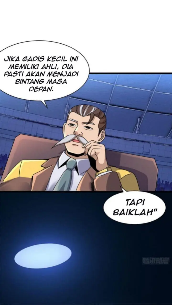 image-komik-super-god-pet-shop-chapter-29-31/41