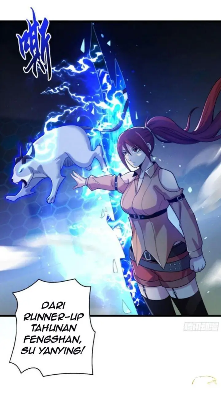 image-komik-super-god-pet-shop-chapter-29-33/41
