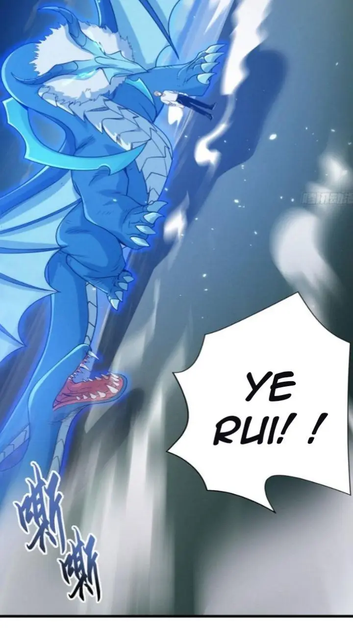 image-komik-super-god-pet-shop-chapter-29-35/41