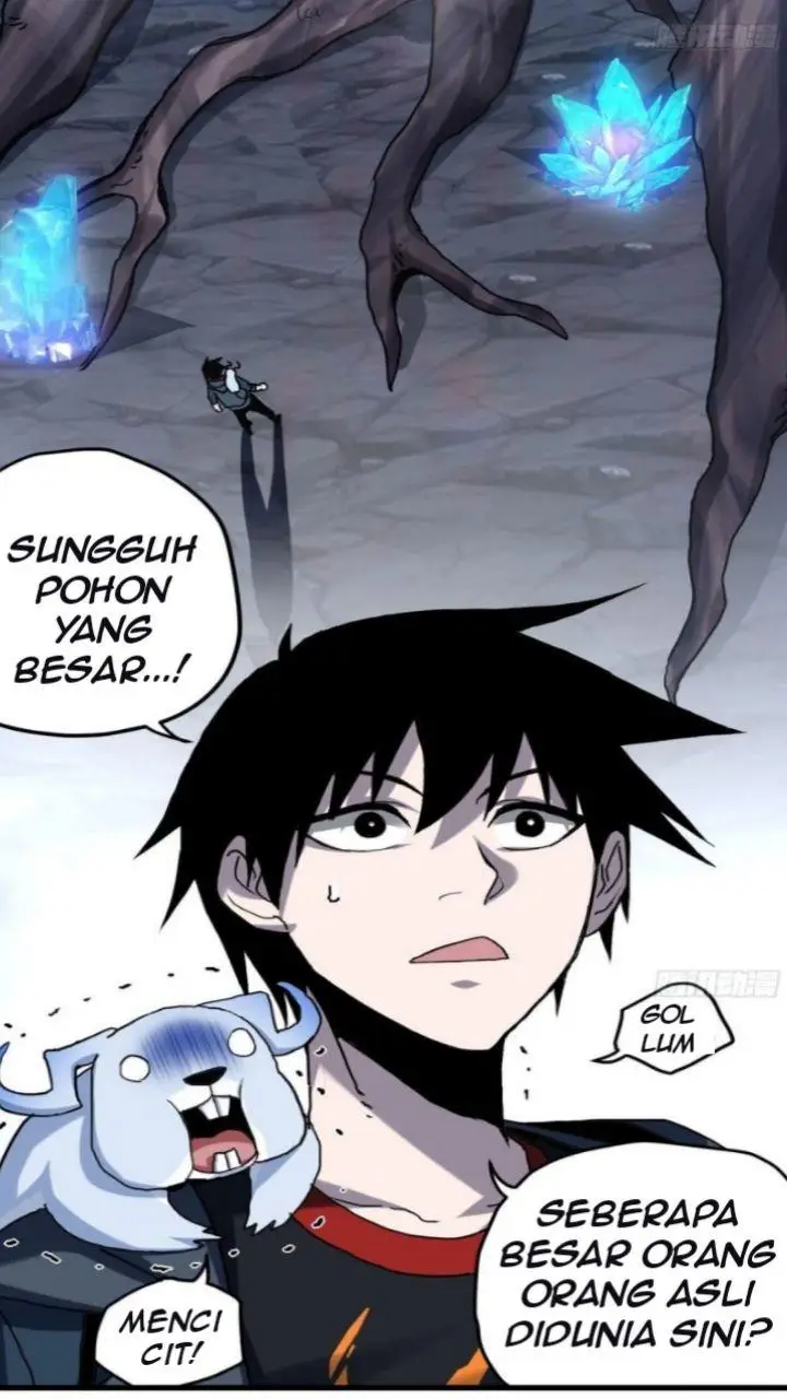 image-komik-super-god-pet-shop-chapter-3-4/45